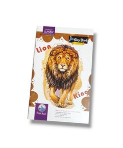 10 Small Size Note Book