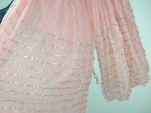 Dress For Girl