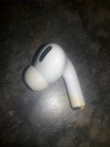Apple AirPods Pro