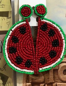 Watermelon &amp; Christmas combo