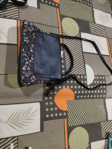 Women Flip Sling Bag Akiriti Brand