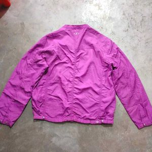 Winter jacket for women