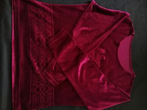 Velvet