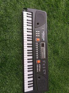 Kids Piano