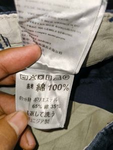 Carhartt WIP Aviation Cargo✈️