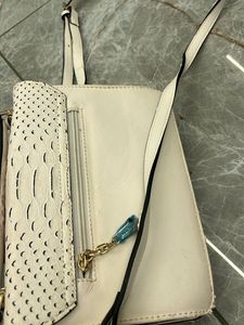 Women’s Bag