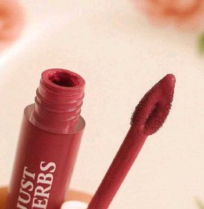 Just Herbs Lipstick (matte)