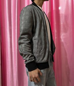 Men’s H&amp;M Jacket
