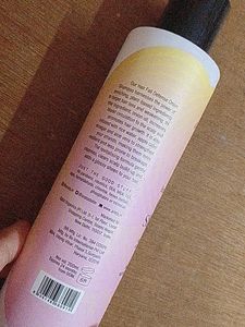 arata hair fall defence onion shampo