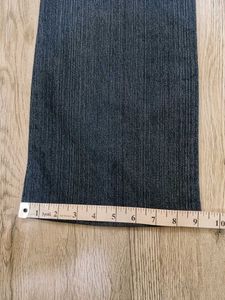 Sc9306 Kraus Bootcut Jeans Waist 30