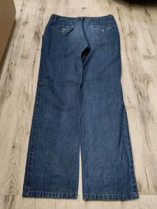 Ma2057 Freedom jeans waist 34 inches