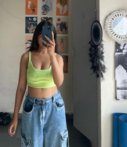 Top