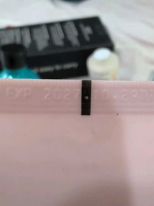 Skin1004 Centella Cleansing Foam New Wi