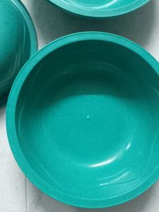 Tub One In Quantity Best Quality Plastic New