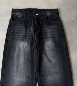 vintage baggy jeans 😱🔥