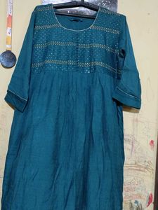 Kurthi