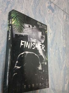 The Finisher