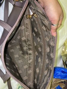 Baggit Handbag Sale 🔥🔥🔥🔥🔥🔥