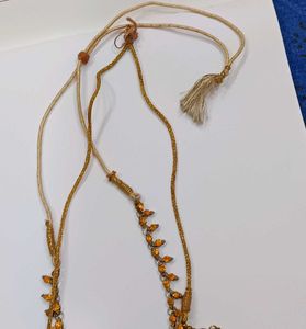 Jewellery Set combo sale🔥🔥