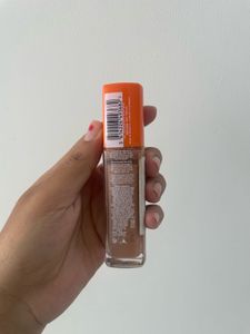 Rimmel London Foundation