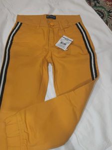 Jeans For Boys