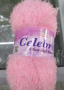 Rabbit Wool