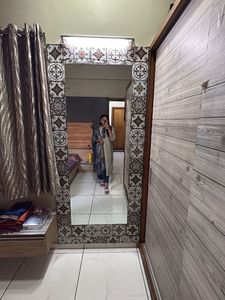 Elegant Kurta with Dupatta