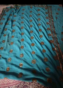 Beautiful Saree For Women