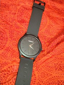 working Men glenvit-x watch
