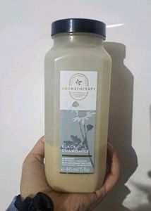 Bath And Body Works Shower Gel