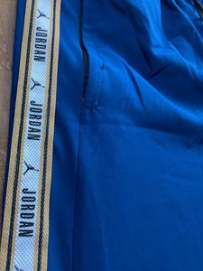 Jordan Track Pants