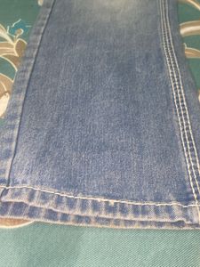 Rock Revival 32 Waist True Religion