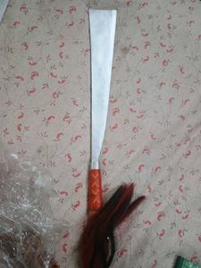 Kungfu Play