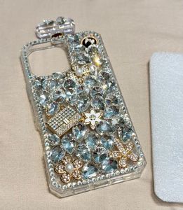 iPhone 16 Pro Max Case