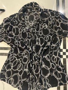 Combo Shirts Grab Fast