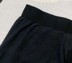 Levi&#39;s Men&#39;s Black Boxers