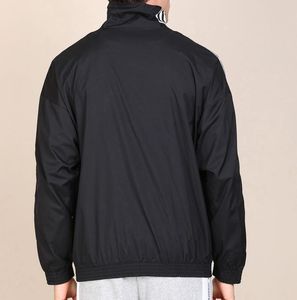 ADIDAS TRCK PANTS AND BOMBER JACKET