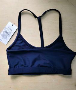 Activewear Spaghetti Strap Crop Top With Leggings