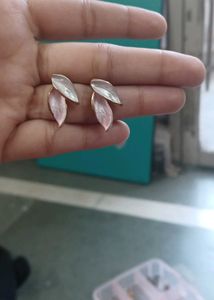 Set Of 3 Pretty Earings