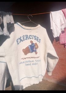 Pinterest Sweater Combo
