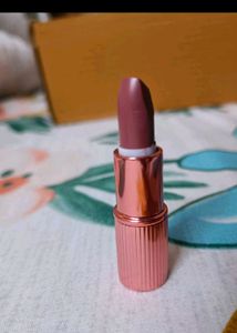 Ct 90s Pink