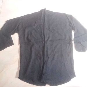 Top For Woman