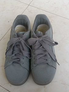 LATEST  MEN SHOES Collection 👟.