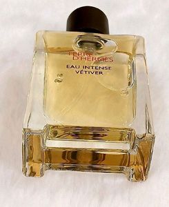 Hermes Perfume ♥️💕