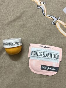 Sol de Janeiro Set