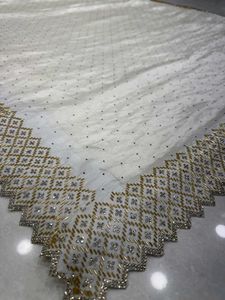 Not In Coin Wedding Wear Bollywood Trendy  Sare