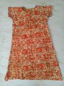 Selling Due To Size Issue