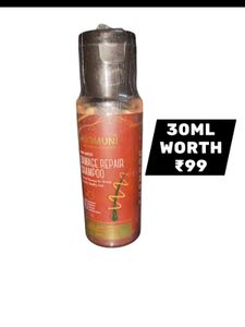 Skincare Kit Pack Of 6 Combo Facewash And More