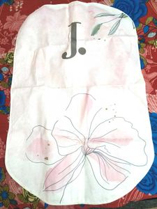 Blazer/Coat/Suit Original Branded Bag✨