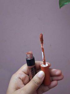 Maybelline , Lakme &amp; Free Foxtale Sunscreen Spray